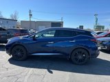 Used 2019 Nissan Murano Platinum w/ Cargo Package image 6