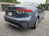 Certified 2022 Toyota Corolla LE image 6