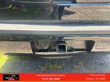 Used 2016 Chevrolet Tahoe LT image 6