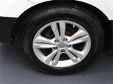 Used 2013 Hyundai Tucson GLS image 5