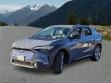 Certified 2024 Subaru Solterra Limited w/ Limited Package image 3