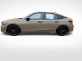 Used 2025 Honda Civic Sport image 4