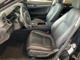 Used 2016 Honda Civic Touring image 4