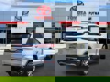 Used 2015 Lincoln MKC AWD w/ Equipment Group 101A Select image 4