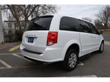 Used 2016 Dodge Grand Caravan SE w/ Quick Order Package 29E SE image 6