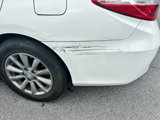 Used 2015 Toyota Camry LE image 5