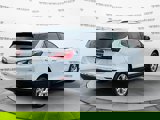 Used 2019 Chevrolet Equinox Premier image 5
