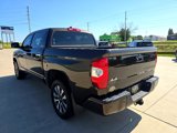 Used 2020 Toyota Tundra Limited image 3