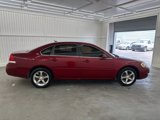 Used 2007 Chevrolet Impala LT image 4