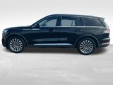 Certified 2023 Lincoln Aviator 2WD w/ Premium Package image 2