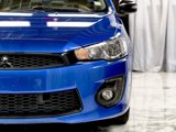 Used 2017 Mitsubishi Lancer SEL image 3