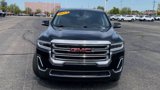 Used 2023 GMC Acadia SLE w/ LPO, Floor Liner Package image 3