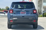 Used 2023 Jeep Renegade Latitude image 5