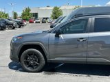 Used 2020 Toyota RAV4 LE image 4