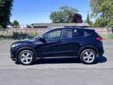Used 2017 Honda HR-V EX image 2