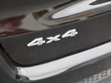 Used 2022 Jeep Compass Latitude w/ Convenience Group image 5
