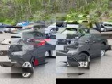 New 2025 Subaru Impreza 2.0i image 5