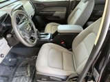 Used 2021 GMC Canyon Elevation Standard w/ Convenience Package image 4