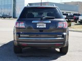 Used 2015 GMC Acadia SLT w/ Open Road Package image 4