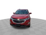 Certified 2018 Chevrolet Equinox LT image 3