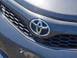 Used 2012 Toyota Camry SE image 5