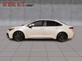 Used 2021 Toyota Corolla SE image 2