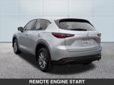 Certified 2023 MAZDA CX-5 AWD 2.5 S w/ Select Package image 6
