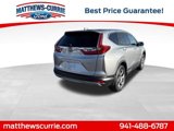 Used 2018 Honda CR-V EX-L image 4