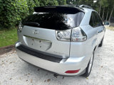 Used 2009 Lexus RX 350 2WD image 4