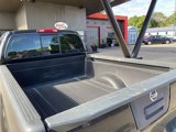 Used 2014 Nissan Frontier SV image 5