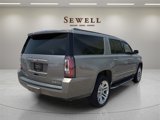 Used 2019 GMC Yukon XL SLT w/ Premium Edition image 5