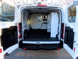 Used 2016 Ford Transit 150 130 Low Roof image 4