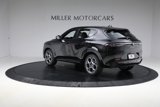 New 2025 Alfa Romeo Tonale w/ Premium Package image 3