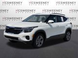 Used 2024 Kia Seltos S image 1