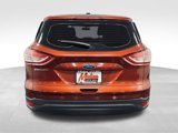 Used 2014 Ford Escape S image 6