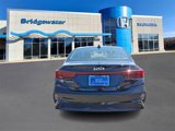 Used 2023 Kia Forte LXS w/ LXS Technology Package image 5