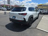 Used 2024 MAZDA CX-50 AWD 2.5 S w/ Premium Package image 2