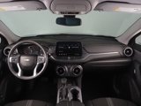 Used 2023 Chevrolet Blazer LT w/ Convenience Package image 3