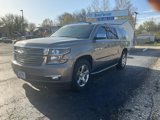 Used 2019 Chevrolet Suburban Premier image 3
