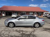 Used 2009 Honda Accord LX-P image 2