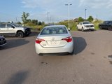 Used 2017 Toyota Corolla LE image 3