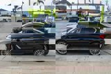 Used 2018 BMW 530i Sedan w/ Premium Package image 2