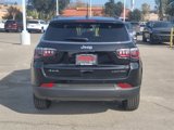 New 2025 Jeep Compass Limited w/ Sun and Sound Group image 5