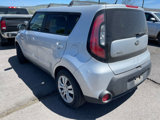 Used 2015 Kia Soul image 6