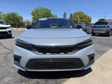 Used 2022 Honda Civic Sport image 5