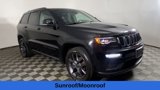 Used 2019 Jeep Grand Cherokee Limited X image 5