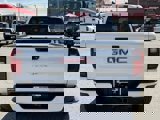 New 2025 GMC Canyon Elevation image 4