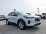 New 2025 Ford Escape Active w/ Cold Weather Package image 3