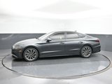 Used 2021 Hyundai Sonata Limited image 2