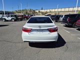Used 2017 Toyota Camry XSE image 6